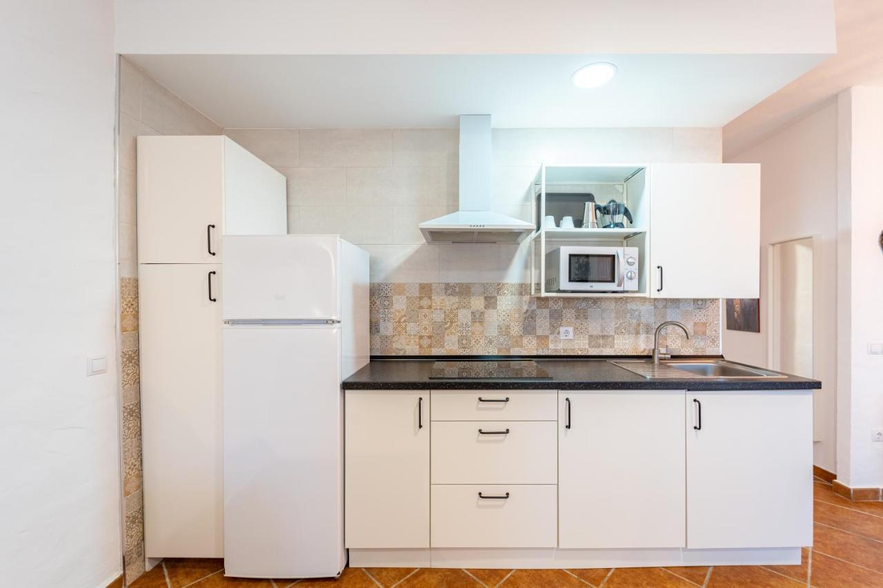 Jibazahora B1 Apartment Zahora