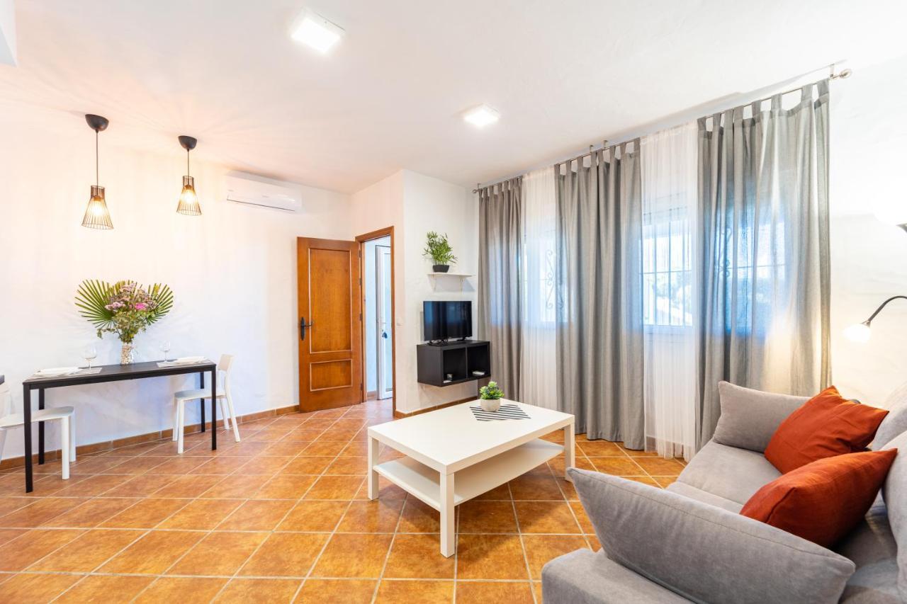 Apartment Jibazahora B1 *