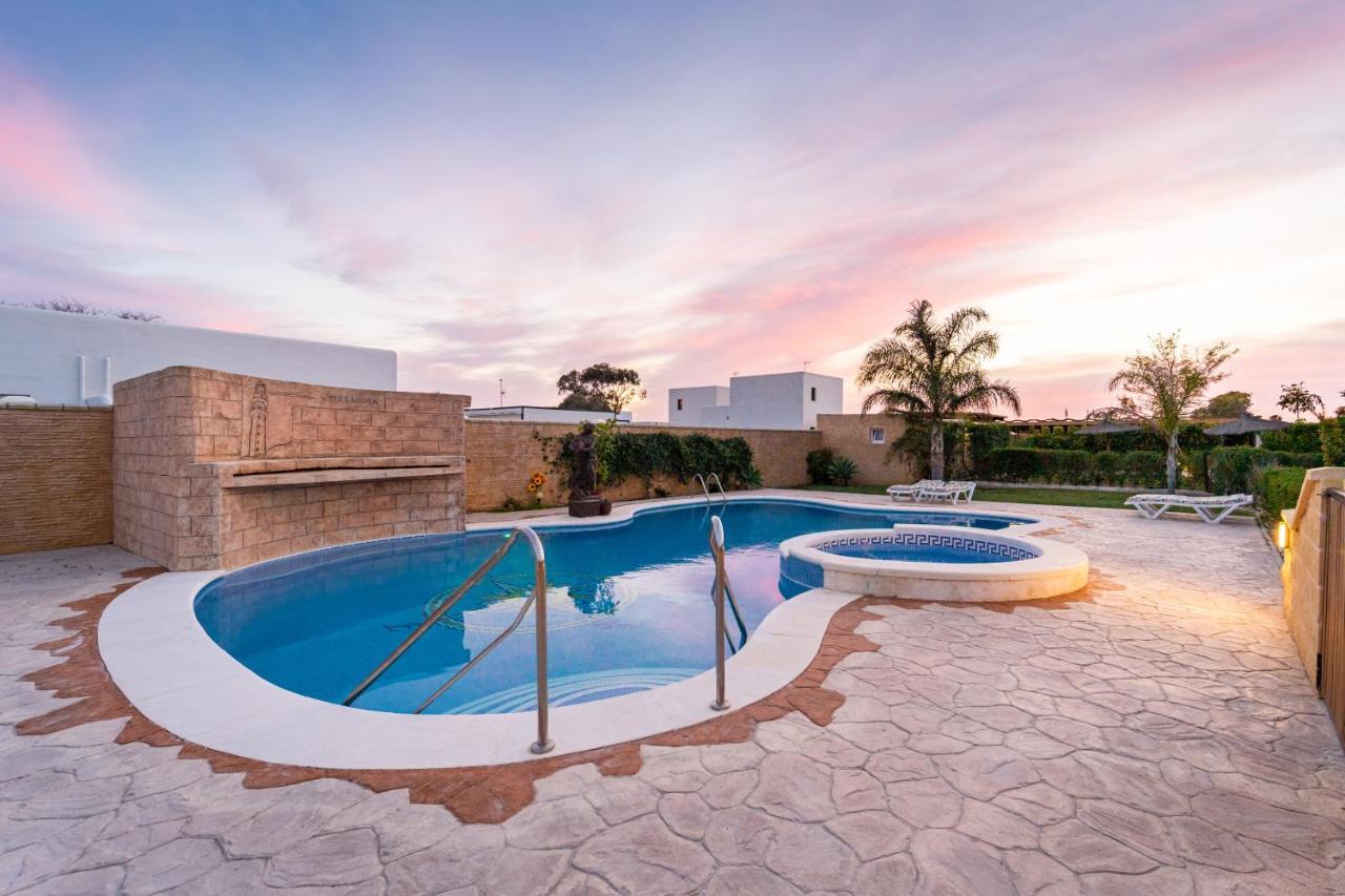 Apartamento Jibazahora B1 *