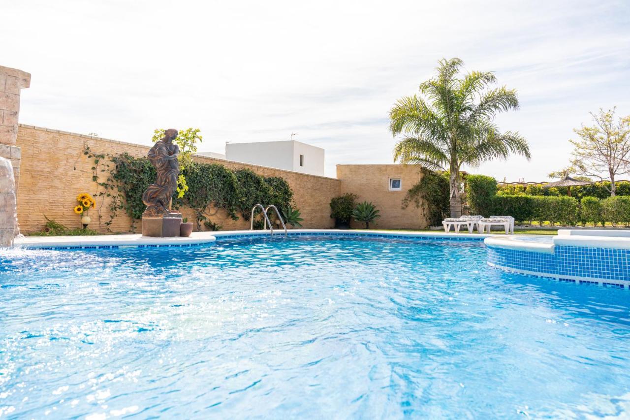 Apartamento Jibazahora B1 Zahora