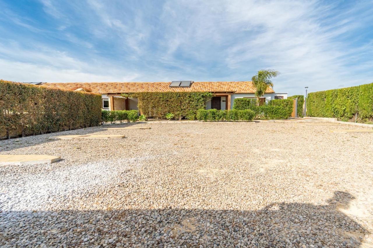 Jibazahora B1 Apartamento